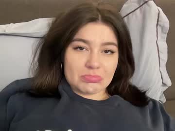 Vaiee February 10, 2025 Chaturbate stream image