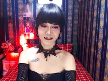 Xzoeyhotyummyx February 10, 2025 Chaturbate stream image