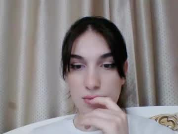 Your_Fairytale_ February 10, 2025 Chaturbate stream image