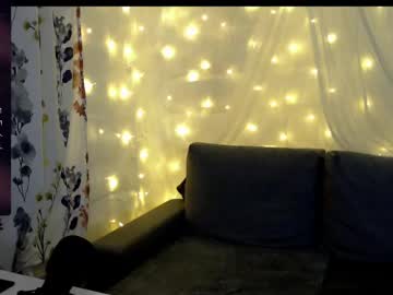 Your_Inspiration_Wbc February 10, 2025 Chaturbate stream image
