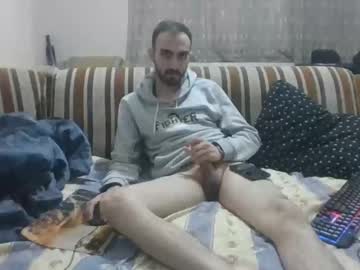 Zehlekar February 10, 2025 Chaturbate stream image