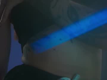Av9ust February 10, 2025 Chaturbate stream image