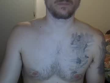 Beautifuldickmagik February 10, 2025 Chaturbate stream image
