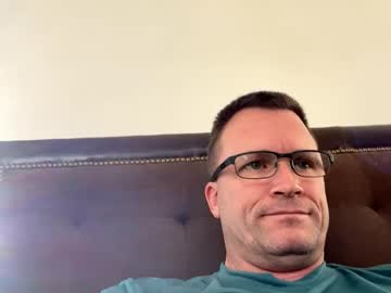 Bigger22332233 February 10, 2025 Chaturbate stream image