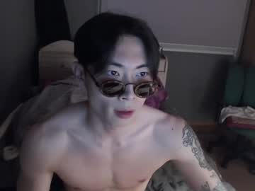 Boxman556990 February 10, 2025 Chaturbate stream image