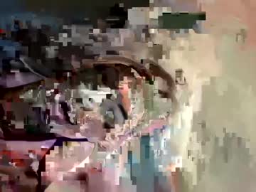 Calicambri February 10, 2025 Chaturbate stream image