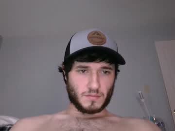 Diego87290 February 10, 2025 Chaturbate stream image