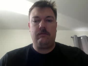 E577rg stream photo from February 10, 2025