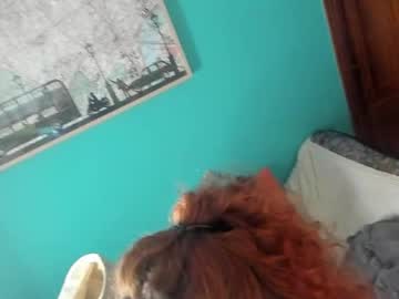 Elif__Girasol February 10, 2025 Chaturbate stream image