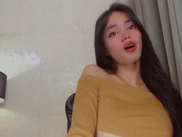 Emily_Sexyslut February 10, 2025 Chaturbate stream image