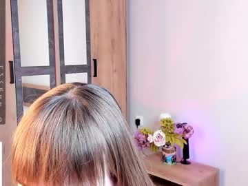 Falinebenny February 10, 2025 Chaturbate stream image