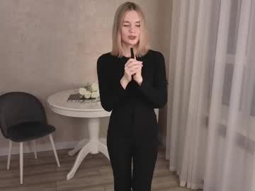 Fannybaggs February 10, 2025 Chaturbate stream image
