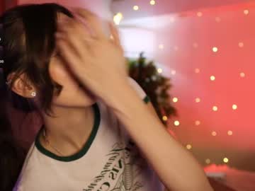 _Fluffybunny_ February 10, 2025 Chaturbate stream image