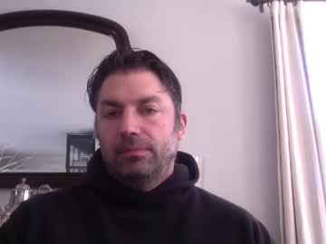 Forevergoing February 10, 2025 Chaturbate stream image