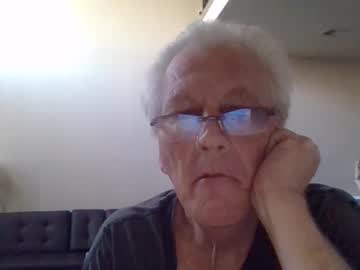 Franklee59 February 10, 2025 Chaturbate stream image
