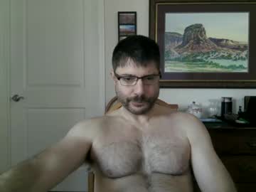 Hairyjock February 10, 2025 Chaturbate stream image