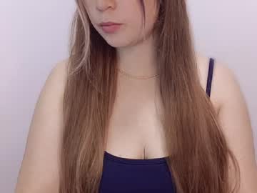 Hanna_Kiss stream photo from February 10, 2025