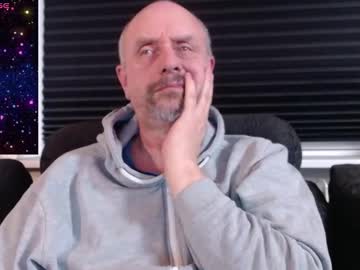 Hardmrlazy February 10, 2025 Chaturbate stream image