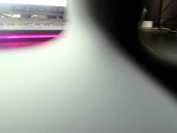 Horny_Dude_91 February 10, 2025 Chaturbate stream image