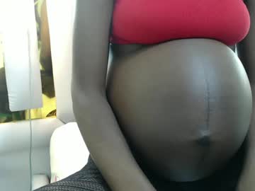 Hot_Marrie February 10, 2025 Chaturbate stream image