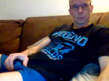 Hotboy381 February 10, 2025 Chaturbate stream image