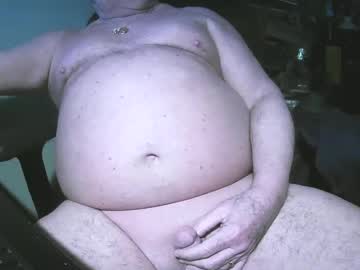 Hwait121 February 10, 2025 Chaturbate stream image