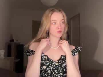 Jane_Dylan February 10, 2025 Chaturbate stream image