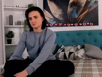Jared_Le February 10, 2025 Chaturbate stream image