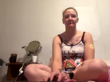 Jessiepooh6969 February 10, 2025 Chaturbate stream image