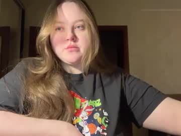 Julianahorn February 10, 2025 Chaturbate stream image