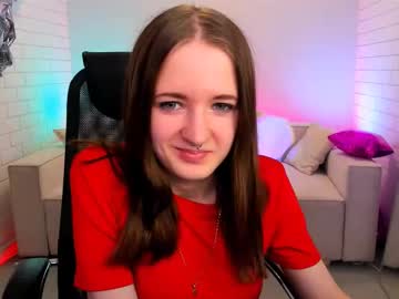 Katerinakayer February 10, 2025 Chaturbate stream image
