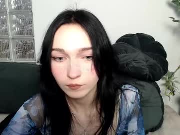 Katyeravee February 10, 2025 Chaturbate stream image