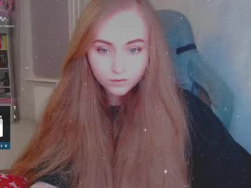 Kira_Love_Sleep February 10, 2025 Chaturbate stream image
