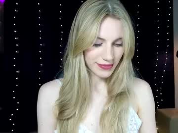 Lilianna_Wilde February 10, 2025 Chaturbate stream image