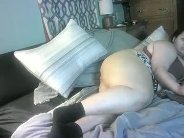 Lillenalove February 10, 2025 Chaturbate stream image