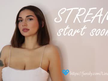 Linda_Warners February 10, 2025 Chaturbate stream image