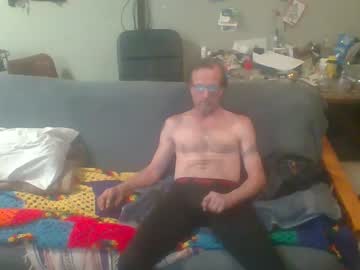 Mackdog1369 February 10, 2025 Chaturbate stream image