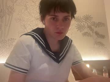 Masonbrat February 10, 2025 Chaturbate stream image