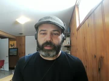 Math959 February 10, 2025 Chaturbate stream image