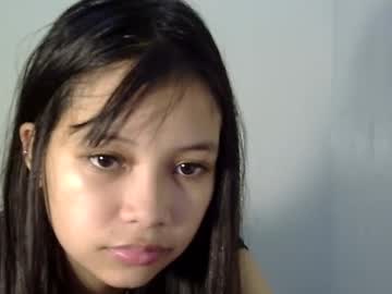 Maxine_Slutt February 10, 2025 Chaturbate stream image