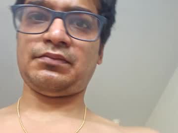 Maxxi41 February 10, 2025 Chaturbate stream image