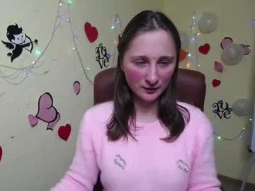 Michellee11 February 10, 2025 Chaturbate stream image