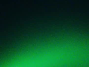 Mr_Danni_ February 10, 2025 Chaturbate stream image