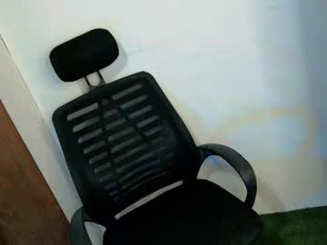 New_Sensation69 February 10, 2025 Chaturbate stream image