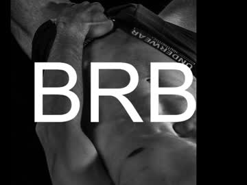Nighthawk28 February 10, 2025 Chaturbate stream image