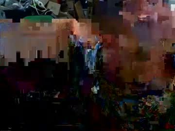 Nkd888 February 10, 2025 Chaturbate stream image
