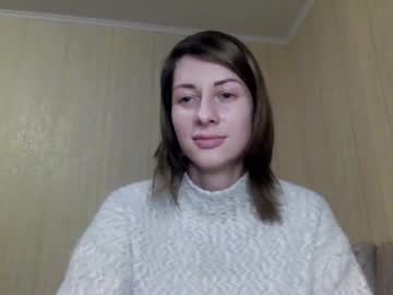 _Number_1_ February 10, 2025 Chaturbate stream image