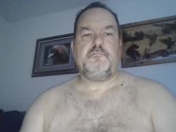 Polarisman74 February 10, 2025 Chaturbate stream image