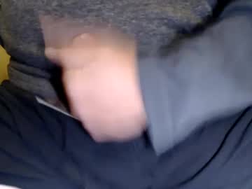 Portlandbruno February 10, 2025 Chaturbate stream image