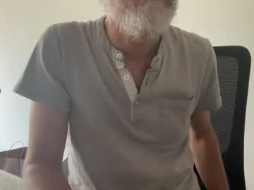 Quienesquien2021 February 10, 2025 Chaturbate stream image